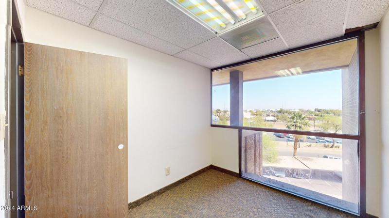 Medical-Bldg-Suite-405-04142024_123713