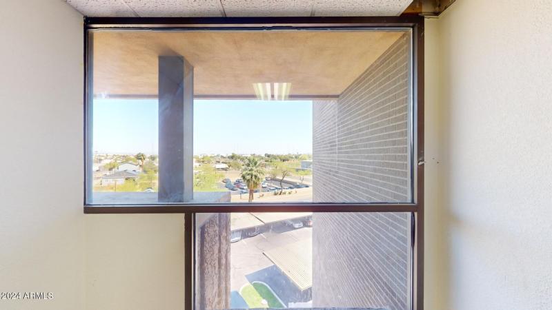 Medical-Bldg-Suite-405-04142024_123727