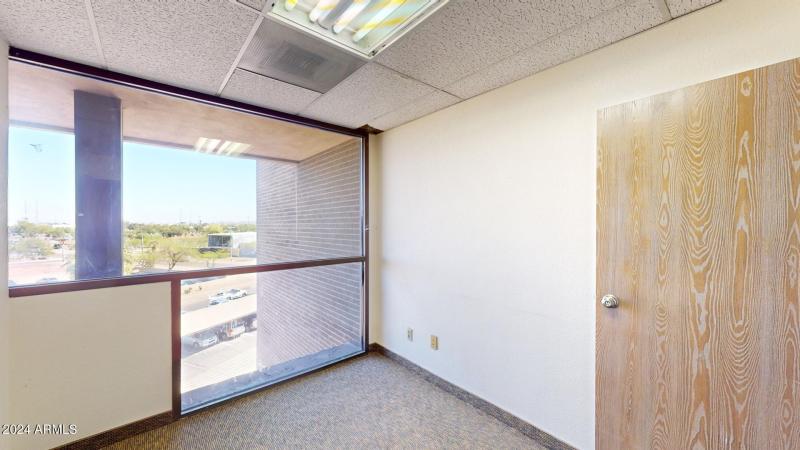 Medical-Bldg-Suite-405-04142024_123745