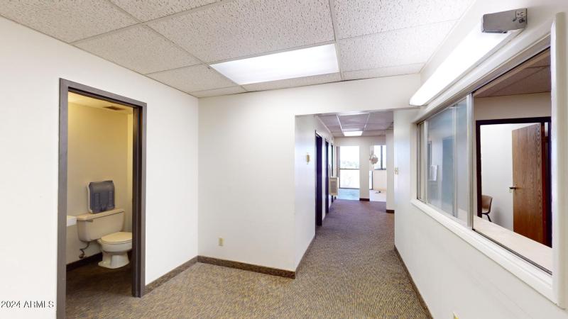 Medical-Bldg-Suite-405-04142024_123854