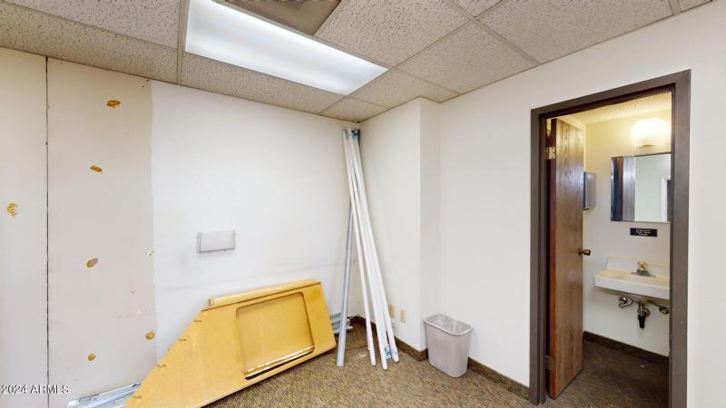 Medical-Bldg-Suite-405-04142024_123920