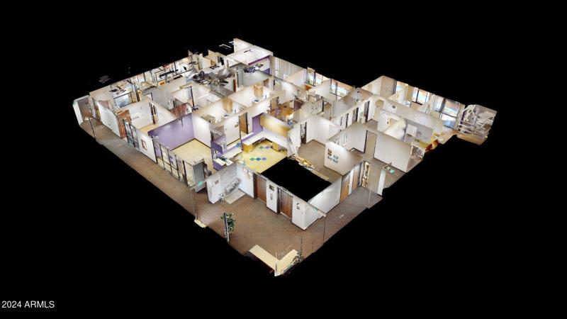 Medical-Bldg-Suite-405-Dollhouse-View