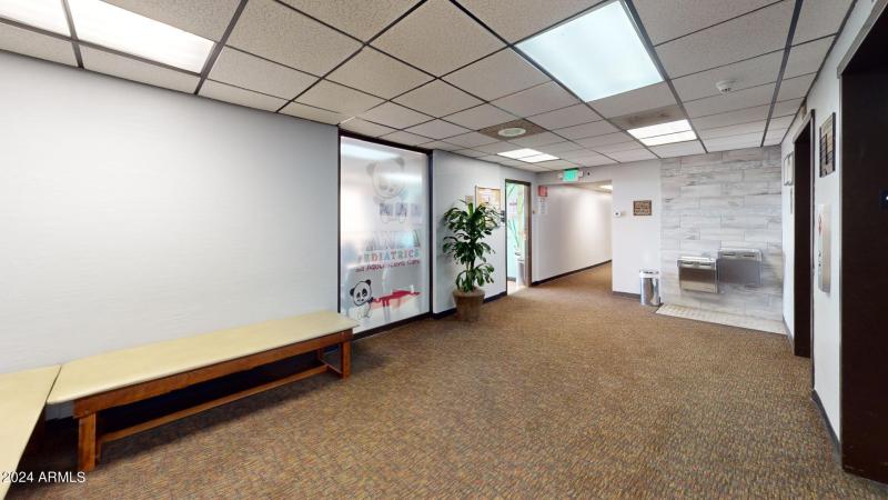 Medical-Bldg-Suite-405-Other