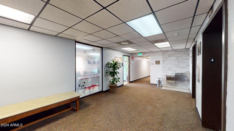 Medical-Bldg-Suite-404-04142024_121805