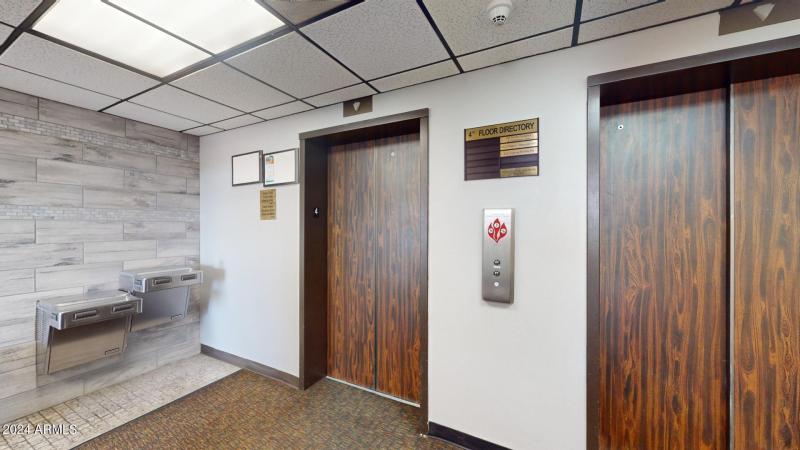 Medical-Bldg-Suite-404-04142024_121820