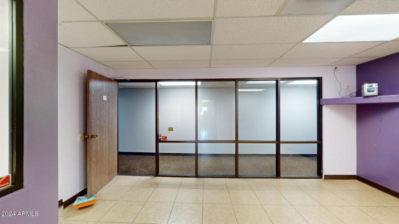 Medical-Bldg-Suite-404-04142024_121934