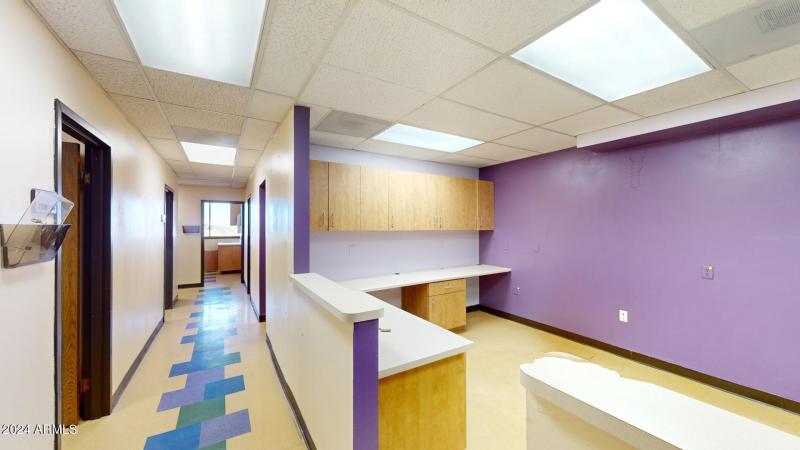Medical-Bldg-Suite-404-04142024_121949