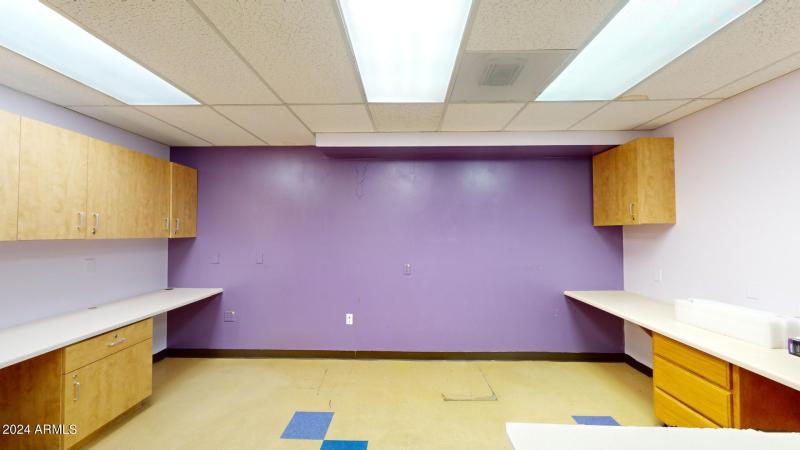 Medical-Bldg-Suite-404-04142024_122006