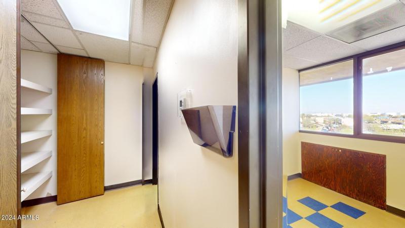 Medical-Bldg-Suite-404-04142024_122425