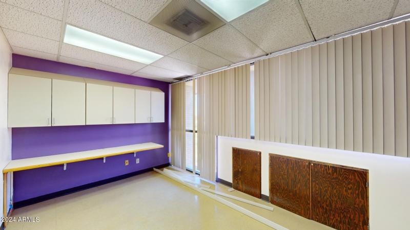 Medical-Bldg-Suite-404-04142024_122457