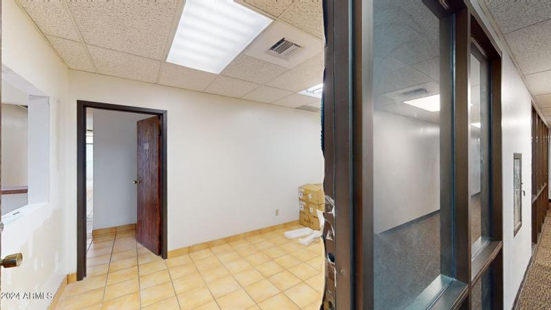 Medical-Bldg-Suite-403-04142024_120259