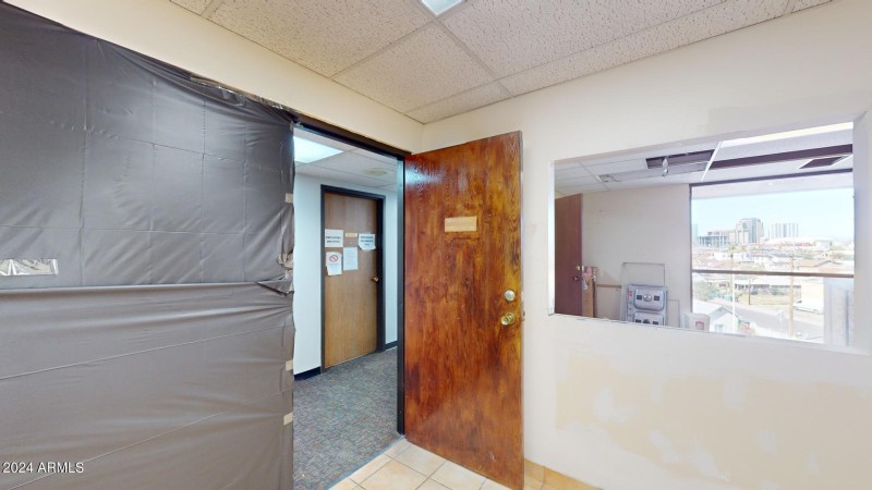 Medical-Bldg-Suite-403-04142024_120417