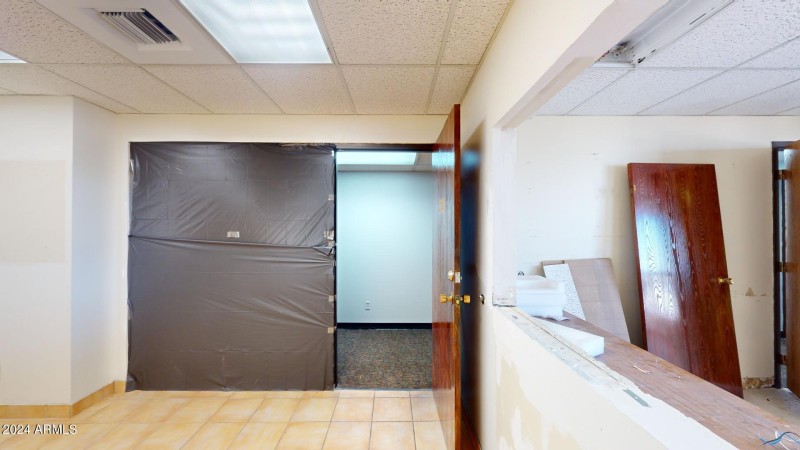 Medical-Bldg-Suite-403-04142024_120529