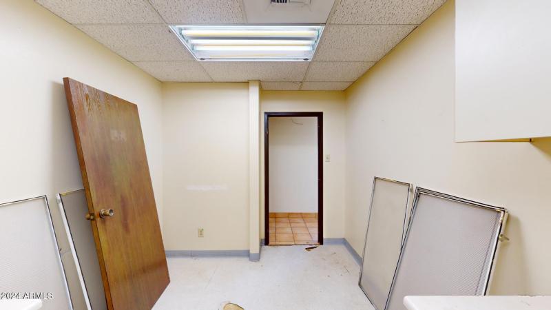 Medical-Bldg-Suite-403-04142024_120743