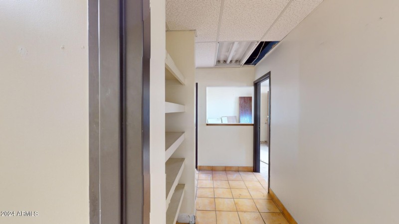 Medical-Bldg-Suite-403-04142024_120801