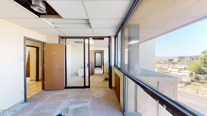 Medical-Bldg-Suite-403-04142024_120843