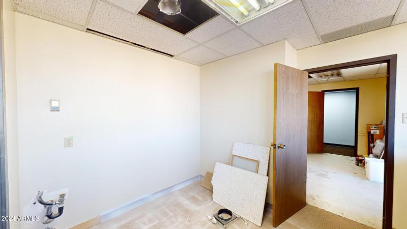 Medical-Bldg-Suite-403-04142024_121002