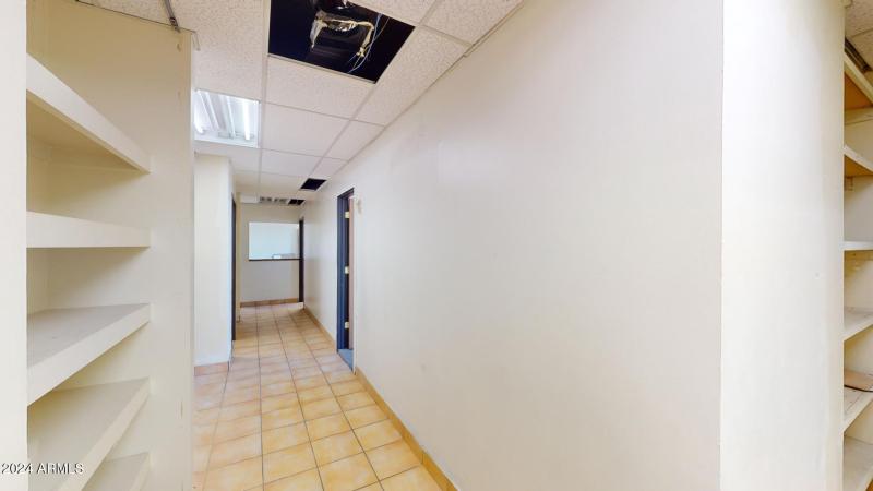 Medical-Bldg-Suite-403-04142024_121106