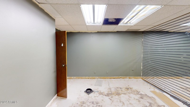 Medical-Bldg-Suite-403-04142024_121131