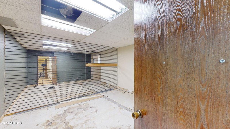 Medical-Bldg-Suite-403-04142024_121210