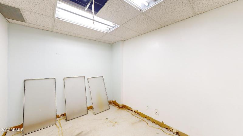 Medical-Bldg-Suite-403-04142024_121231