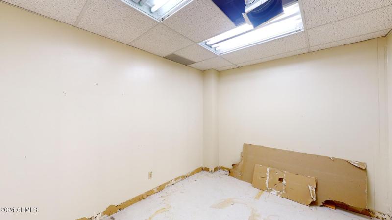 Medical-Bldg-Suite-403-04142024_121309