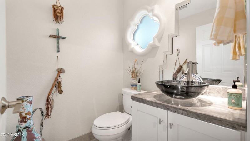 1-web-or-mls-P1039738