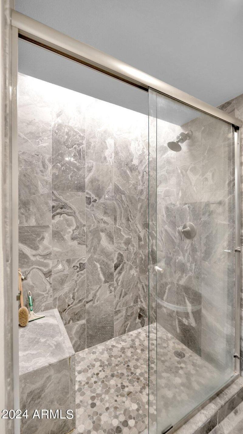 19-web-or-mls-P1039770