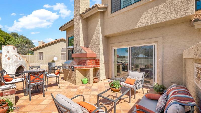 24-web-or-mls-P1039778