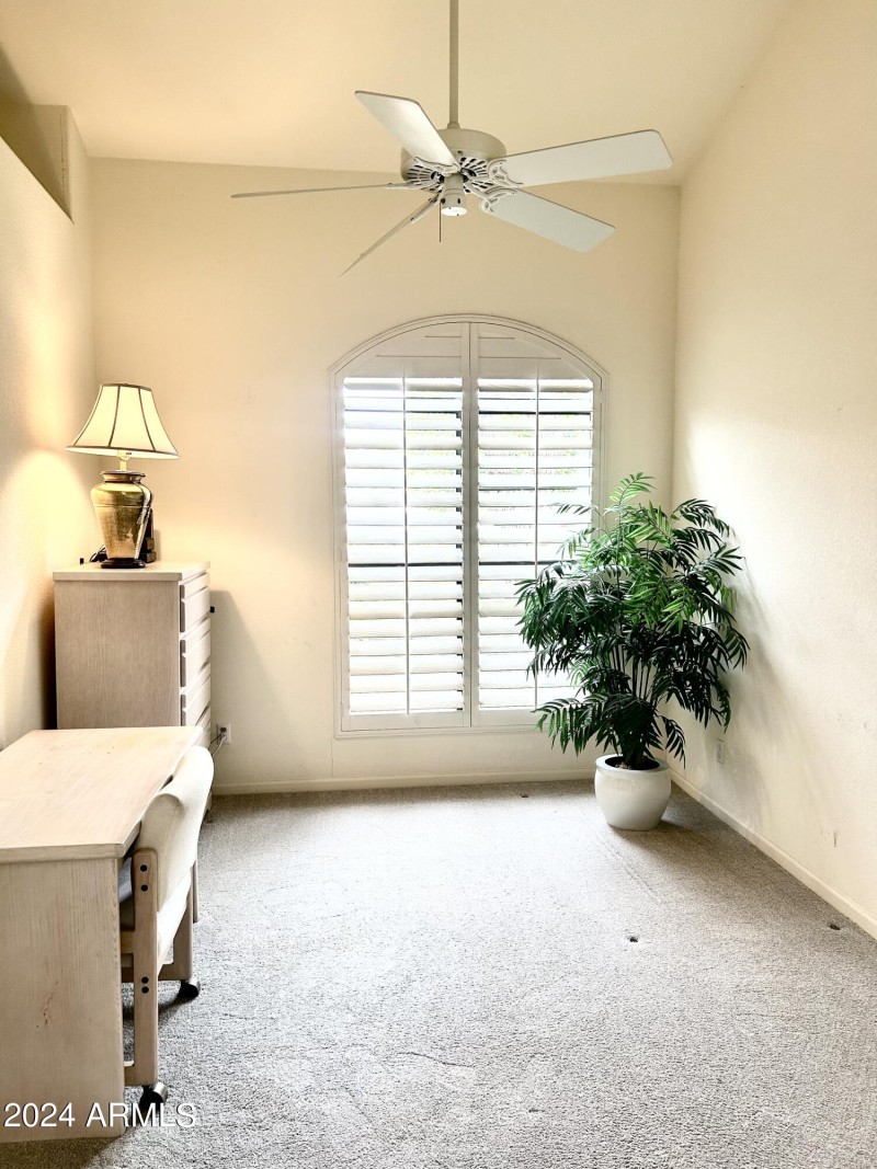 8497E885-6F78-471B-A943-43AC08CB8081