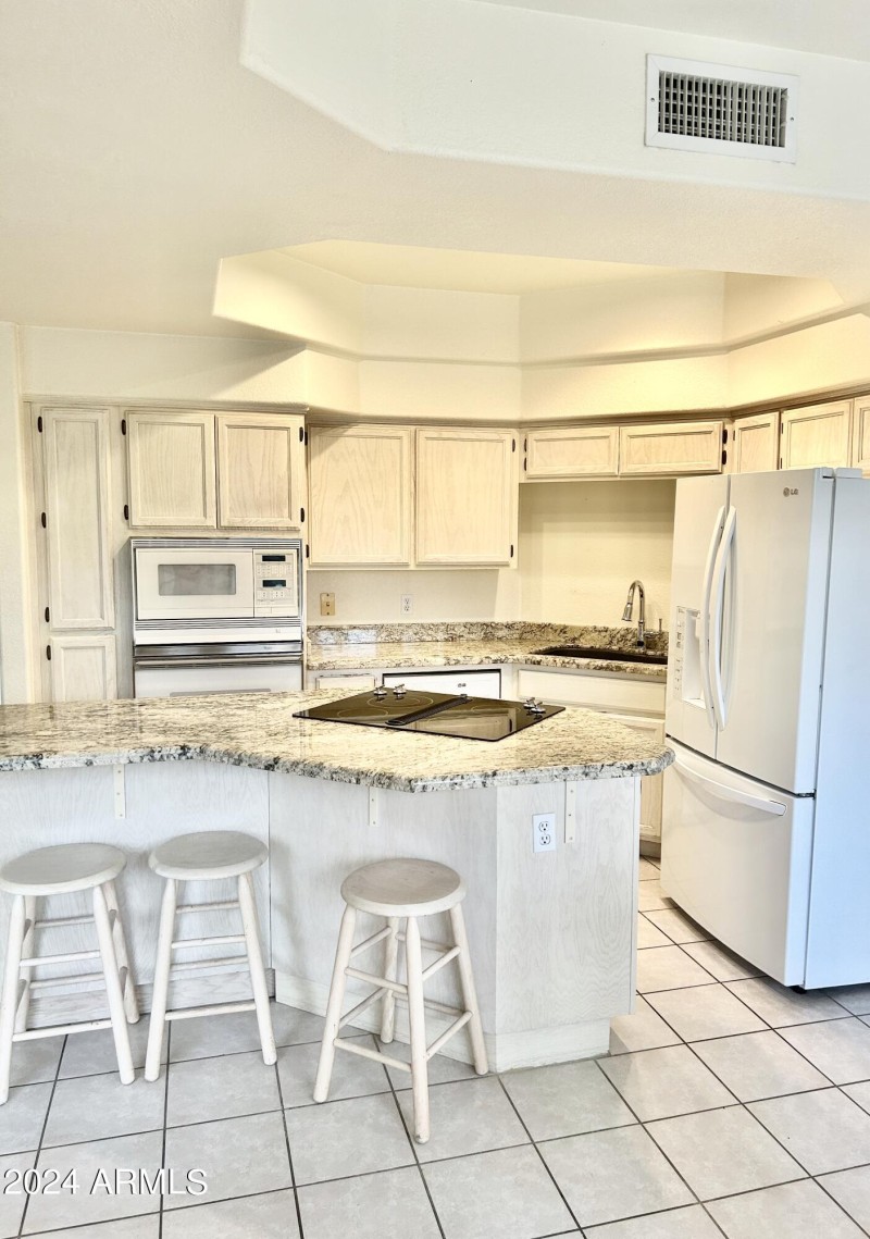 C1ACD23C-2C96-4CFF-90AF-33971C78D230