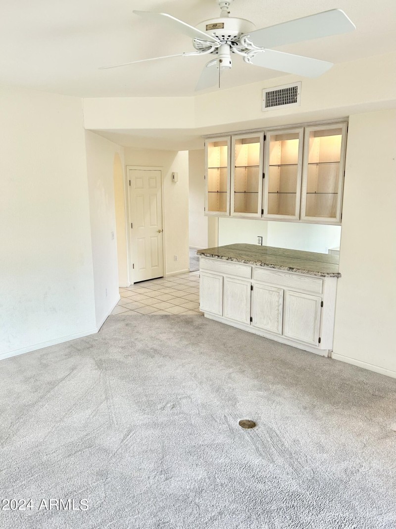 0065D86B-FD62-4EA2-A0E7-DC7A21B2D566