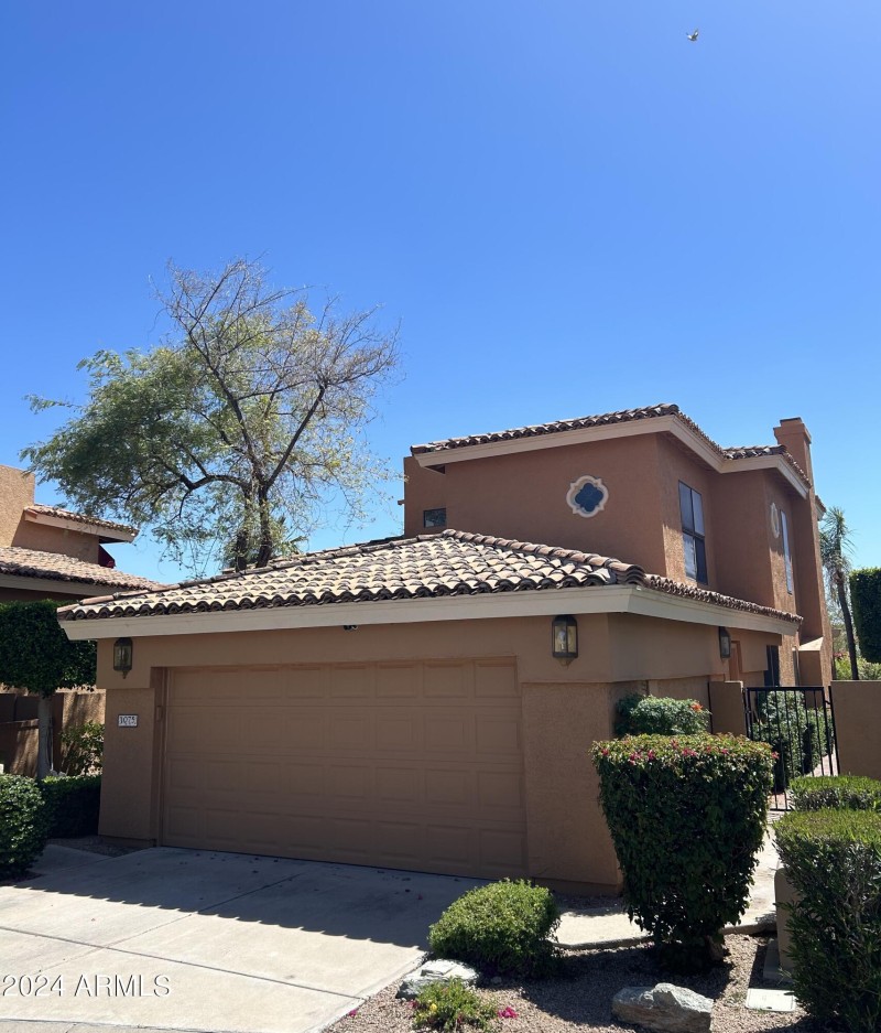 37306B86-069B-433C-9CB3-0C89F966B654