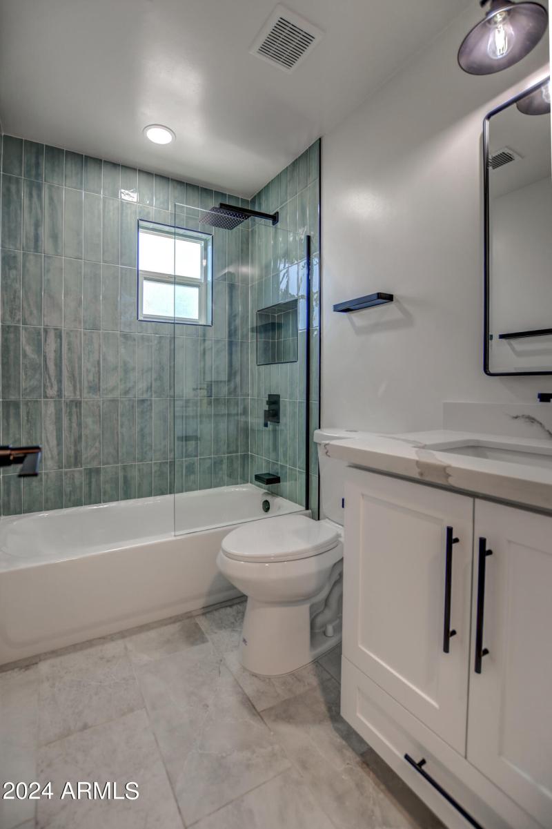 Bath 1