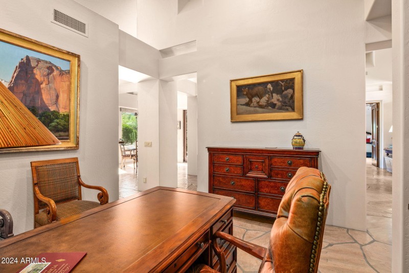 21-web-or-mls-Office Viewsa