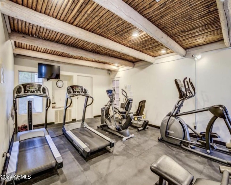 Screenshot 2024-04-25 at 1.15.28 PM