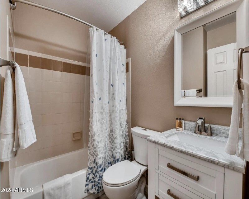 Screenshot 2024-04-25 at 1.14.52 PM