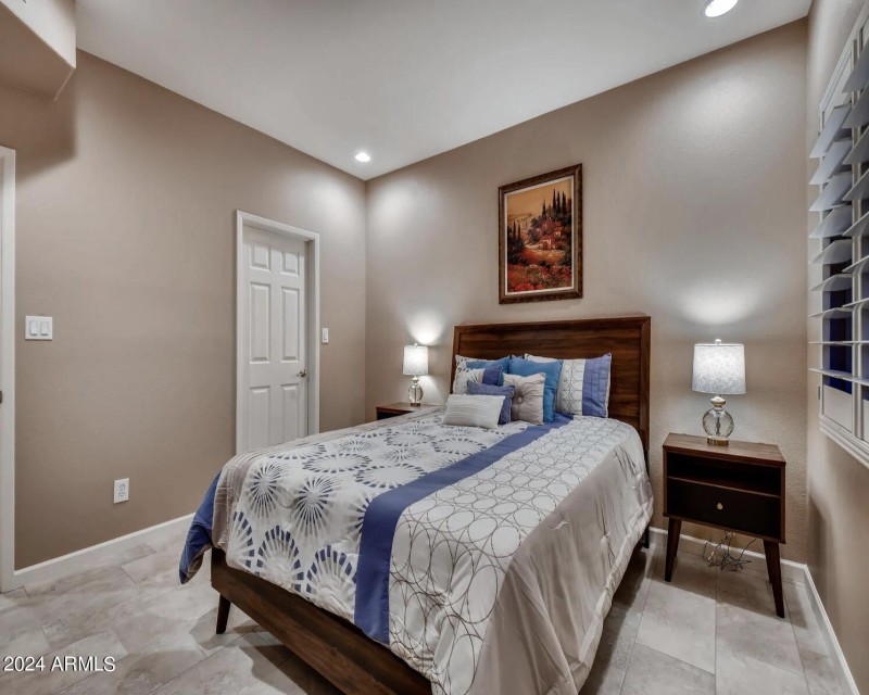 Screenshot 2024-04-25 at 1.14.41 PM