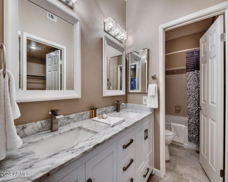 Screenshot 2024-04-25 at 1.14.27 PM