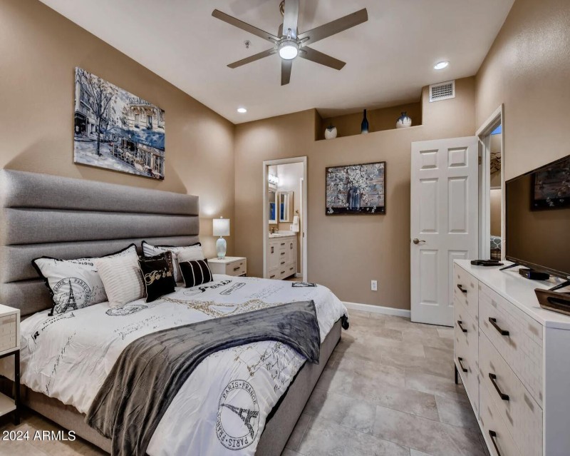 Screenshot 2024-04-25 at 1.14.15 PM