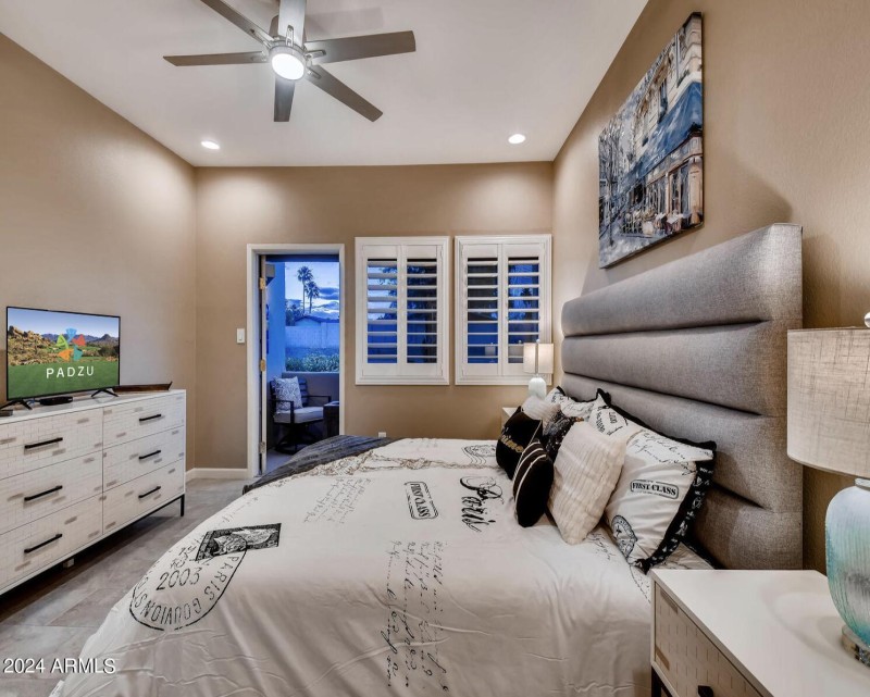 Screenshot 2024-04-25 at 1.14.10 PM