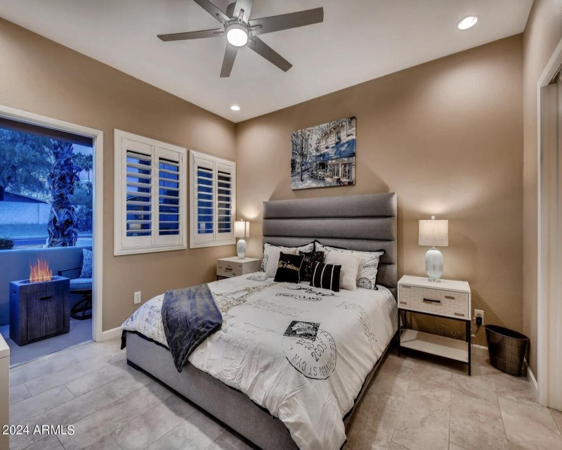 Screenshot 2024-04-25 at 1.14.04 PM