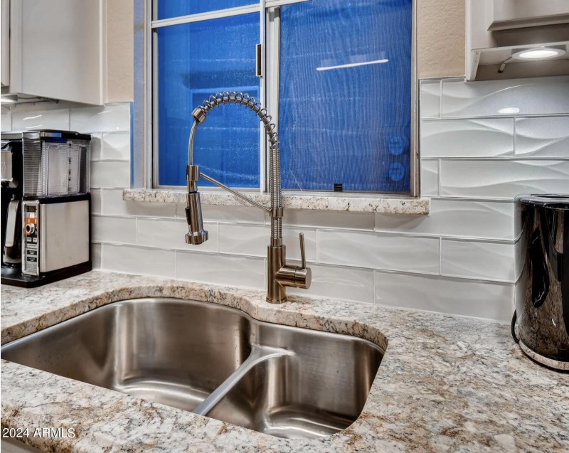 Screenshot 2024-04-25 at 1.13.52 PM