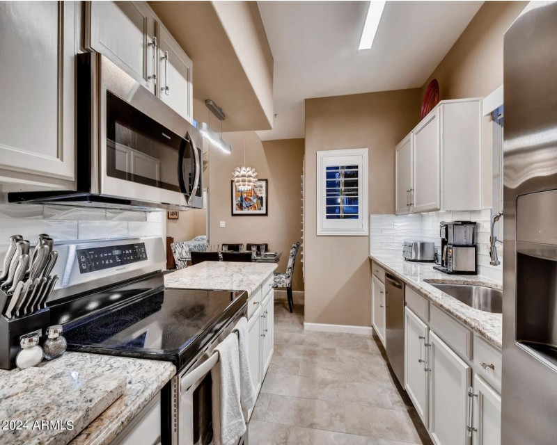 Screenshot 2024-04-25 at 1.13.39 PM