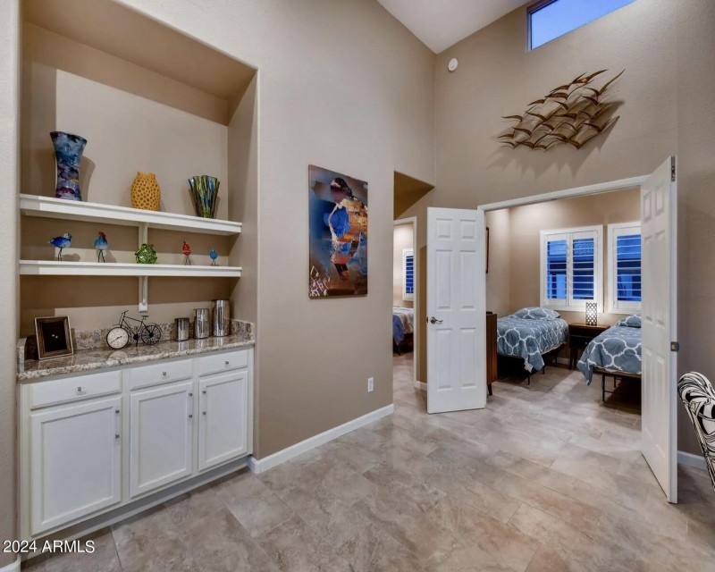 Screenshot 2024-04-25 at 1.13.25 PM