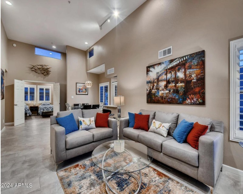 Screenshot 2024-04-25 at 1.13.19 PM