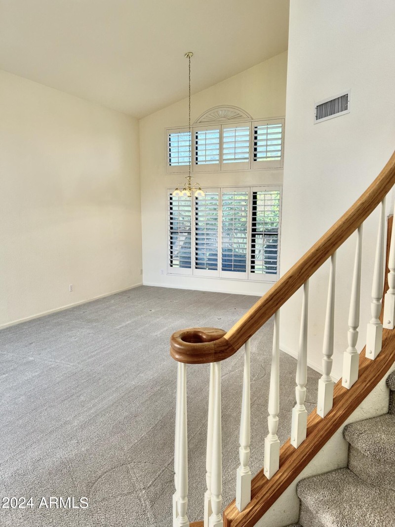 88996274-B23F-4DD8-87BF-8A83179DA687