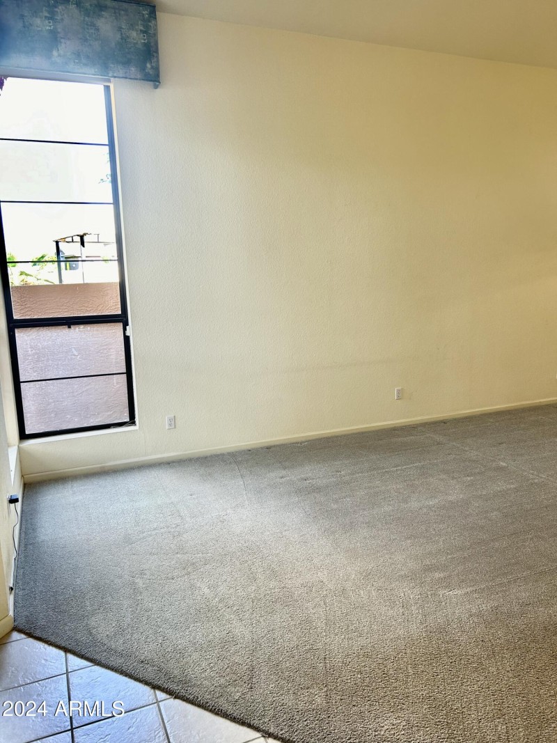 22D634E2-4C8C-4269-9A1C-C1EA0160297A