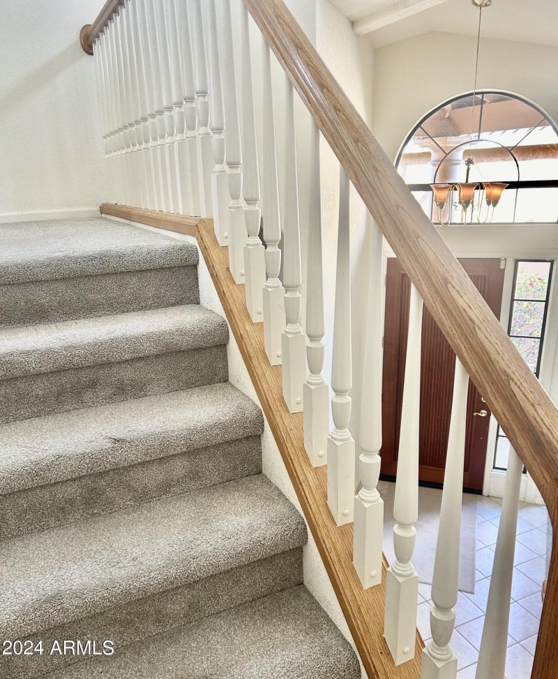 1A599A3D-A739-45F1-B46E-12DF4053F1E5