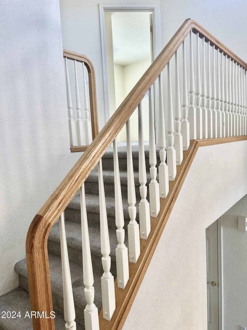 318E0C98-8BAE-4E29-8EB0-C183296FB268